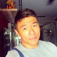 在线ddos网页端·ip攻击器网页版·网站攻击测试·ddos攻击测试工具·网站ddos