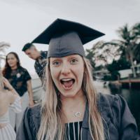 在线ddos网页端·ip攻击器网页版·网站攻击测试·ddos攻击测试工具·网站ddos